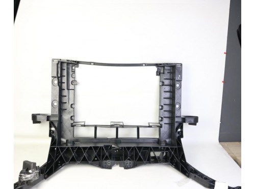 ÖN PANEL (PLASTİK)