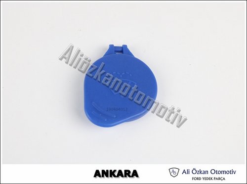 SİLECEK SU DEPO KAPAĞI