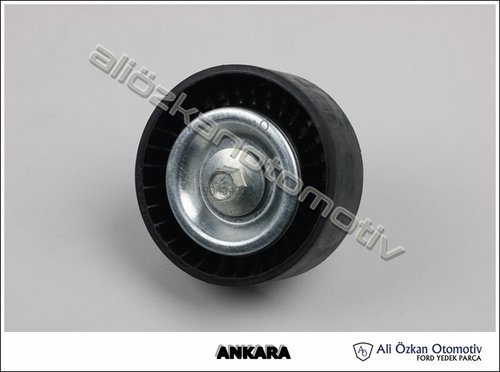 TAKIM - GERGI KASNAGI, 70MM, CIVATA DAHIL