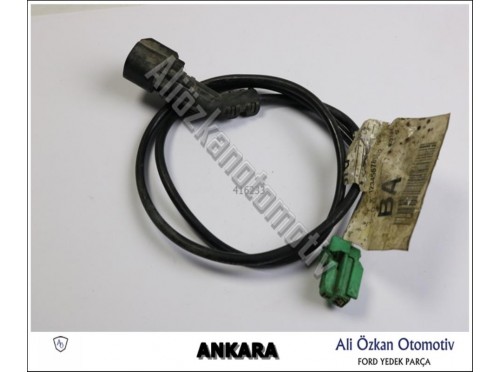 ARKA ABS KABLOSU