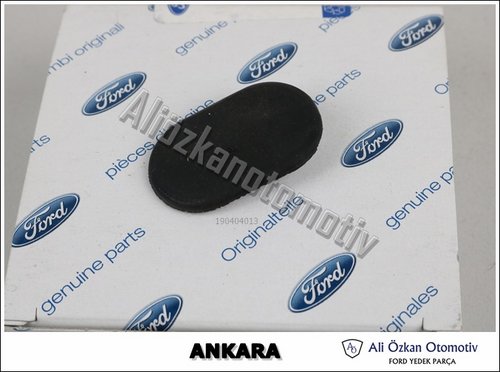 TAPA-ELEKTIRIK DUGMESI