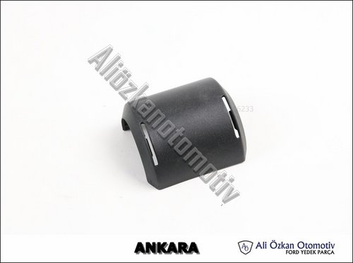 KAPAK - EMNIYET KEMER TOPLAYICISI