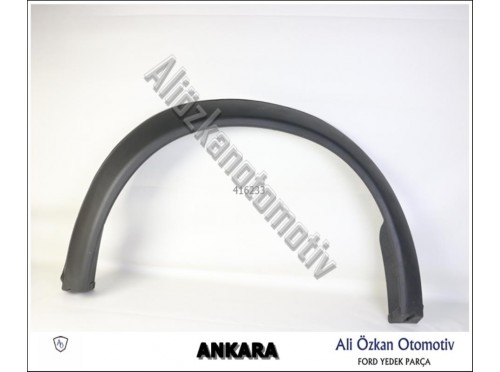 ARKA ÇAMURLUK AĞIZI SAĞ JUMBO