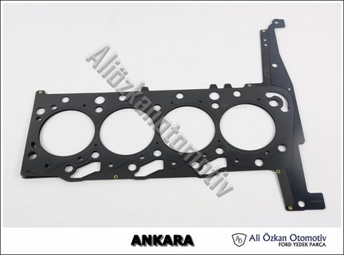 SİLİNDİR CONTA 2 DIŞ