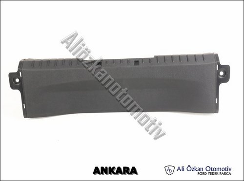 TRIM - KOMPLE ARKA PANEL