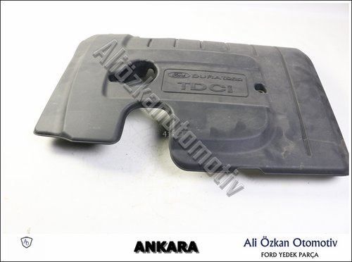 MOTOR UST KAPAK C.MAX FOCUS BM 04>