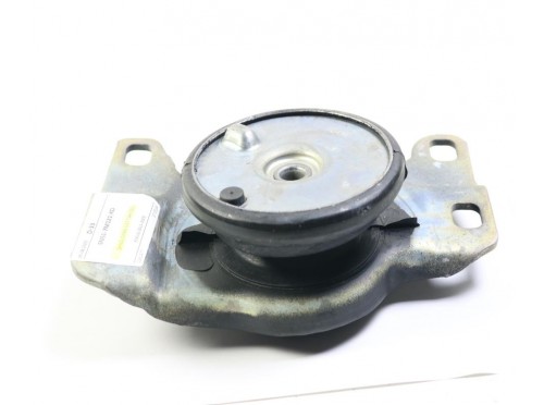 ŞANZUMAN ÜST TAKOZU ŞANZUMAN ÜST TAKOZU