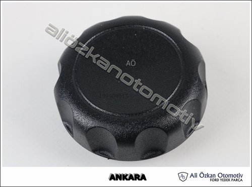 KOLTUK AYAR MAKARASI FIESTA FOCUS C.MAX