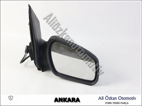 AYNA KOMPLE, SAG