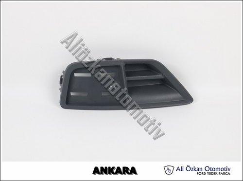 SIPERLIK - REFLEKTOR