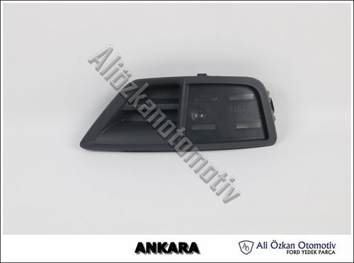 SIPERLIK - REFLEKTOR