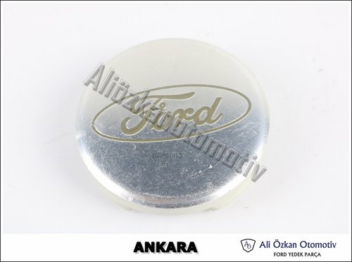 KAPAK - JANT, CILALI, ( 6.5 X 16 ALASIM JANT