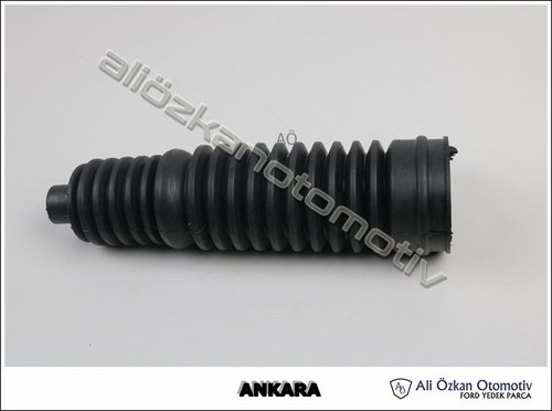 HİDROLİK DİREKSİYON KÖRÜĞÜ