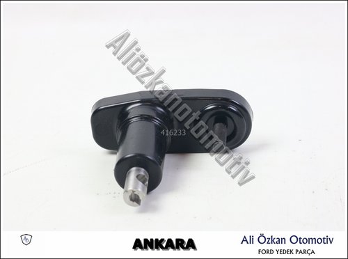 STEPNE HALATI UÇ KISMI ALT