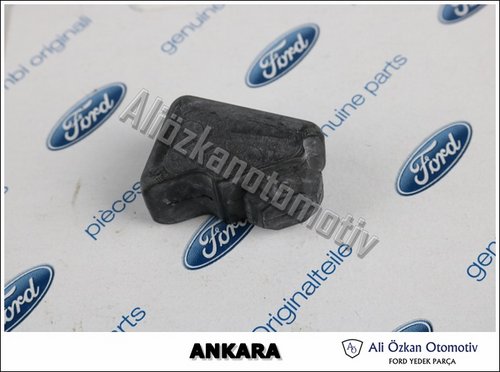 KAPAK - KOLTUK ISKELETI