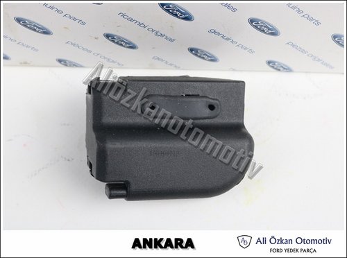 TAKOZ :KAPI KIZAGI,ARKA(SOL SURGULU KAPI)