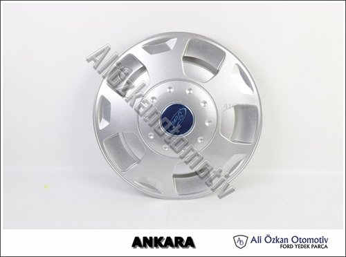 KAPAK - JANT