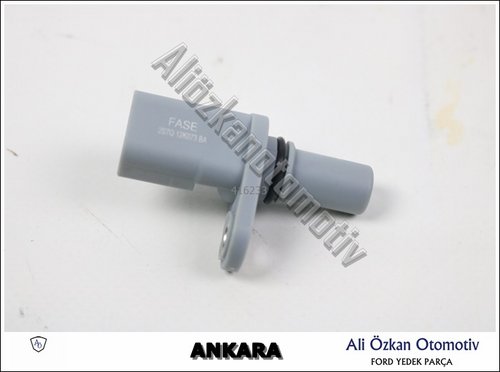 EKSANTRİK MİLİ SENSÖRÜ