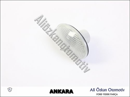 LAMBA - FLASOR DUYSUZ
