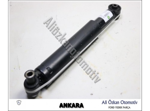 AMORTİSÖR KOMPLE PİKAP