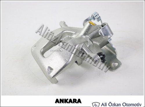 FREN KALİPERİ ARKA SAĞ