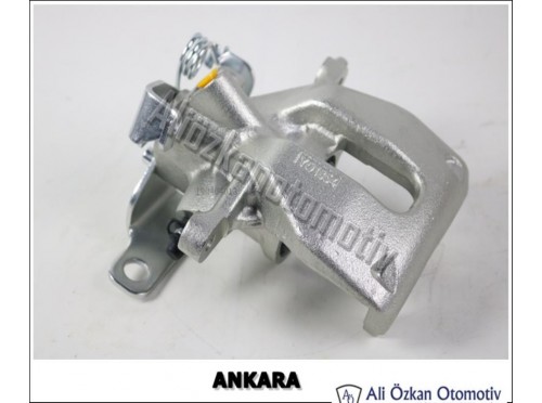 SOL KALİPER ARKA