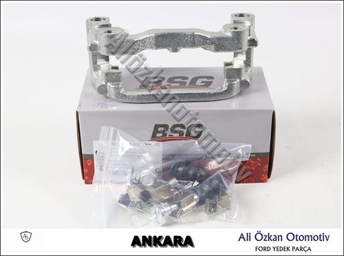 ARKA KALİPER KUNDAĞI SAĞ SOL AYNI