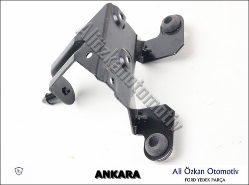 ABS MODÜL BRAKETİ +ESP