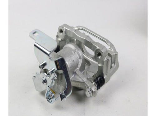 ARKA FREN KALİPERİ SAĞ