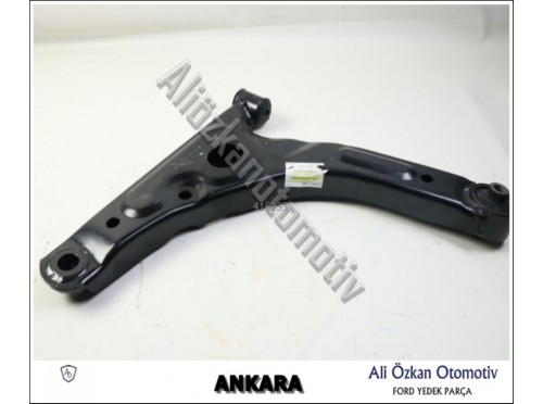 ALT TABLA SOL MAXIMUM