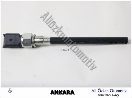 YAĞ SEVİYE İKAZ CUBUĞU