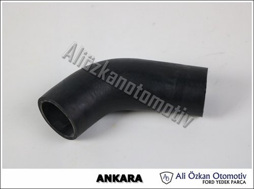 İNTERCOOLER HORTUMU KISA OLAN