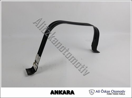 ATKI - YAKIT DEPOSU,ON(YUKSEK TABAN) VBK