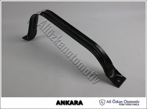 ATKI:YAKIT DEPOSU,ARKA TUM PIKAPLAR