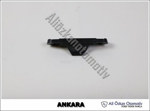 SÜRGÜLÜ KAPI ÜST KAMA ERKEK