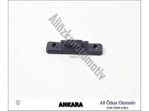 KAMA KOMPLE:ALT, KAYAR KAPI