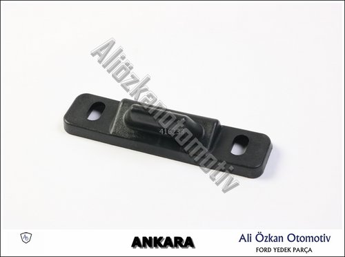 SÜRGÜLÜ KAPI KILAVUZ KARŞILIĞI ERKEK ALT