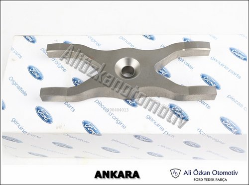 ENJEKTÖR SIKMA DEMİRİ 200 PS