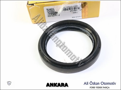ŞANZUMAN KEÇESİ