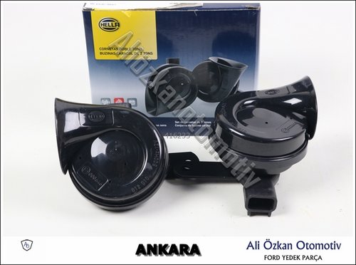 KORNA TAKIM ÇİFTLİ