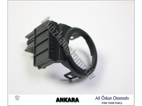 KONTAK ÇEMBERİ ALGILAYICI