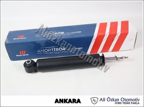 ARKA AMORTİSÖR KOMPLE