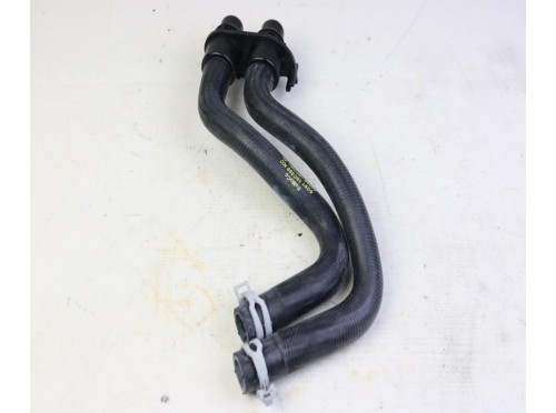 KALORİFER HORTUMU ÇİFTLİ 1,6 VCT