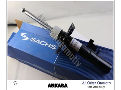 ÖN AMORTİSÖR SAĞ..