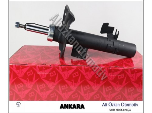ÖN AMORTİSÖR SOL