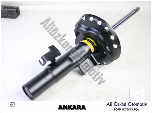 ÖN AMORTİSÖR SOL