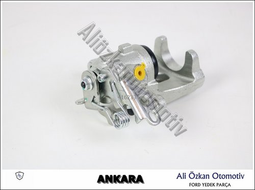 ARKA FREN KALİPERİ SAĞ
