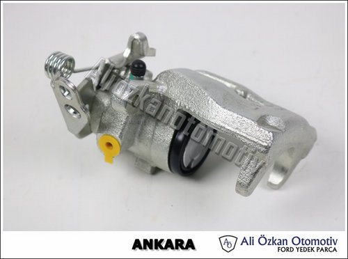 ARKA FREN KALİPERİ SOL