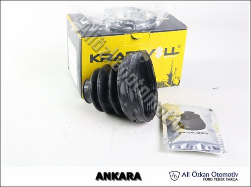 AKS KÖRÜĞÜ İÇ