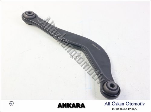 ARKA DENGE KOLU ORAK İTHAL ARKA DENGE KOLU ORAK İTHAL
